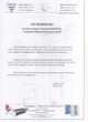 Referencje klient�w