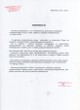 Referencje klient�w