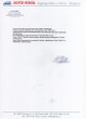 Referencje klient�w