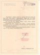 Referencje klient�w
