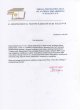 Referencje klient�w
