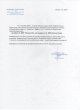 Referencje klient�w