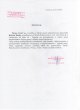 Referencje klient�w