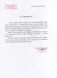 Referencje klient�w
