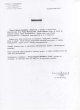 Referencje klient�w
