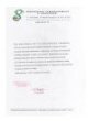 Referencje klient�w