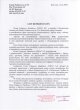 Referencje klient�w