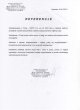 Referencje klient�w