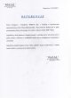 Referencje klient�w