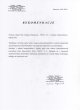 Referencje klient�w