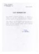 Referencje klient�w