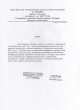 Referencje klient�w