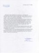 Referencje klient�w