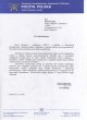 Referencje klient�w