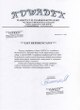 Referencje klient�w
