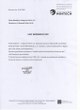 Referencje klient�w