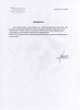 Referencje klient�w