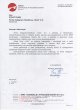 Referencje klient�w