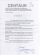Referencje klient�w