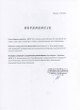 Referencje klient�w
