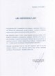 Referencje klient�w