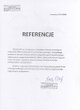 Referencje klient�w