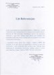 Referencje klient�w