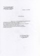 Referencje klient�w