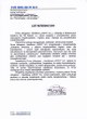 Referencje klient�w