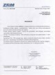 Referencje klient�w