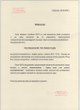 Referencje klient�w
