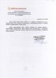 Referencje klient�w