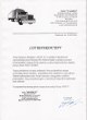 Referencje klient�w
