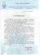 Referencje klient�w