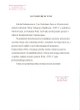 Referencje klient�w