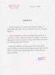 Referencje klient�w