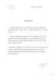 Referencje klient�w