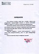 Referencje klient�w