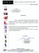 Referencje klient�w