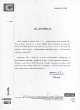 Referencje klient�w