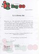 Referencje klient�w