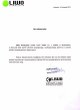 Referencje klient�w