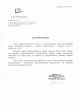 Referencje klient�w