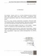 Referencje klient�w