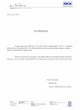 Referencje klient�w