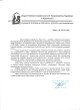 Referencje klient�w