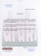 Referencje klient�w