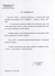 Referencje klient�w