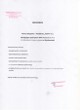 Referencje klient�w