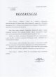 Referencje klient�w
